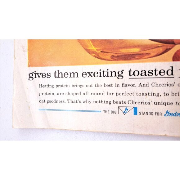 Vintage Saturday Evening Post October 29 1960 JFK John F Kennedy Norman Rockwell - Picture 4 of 15